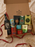 Family lover Hamper